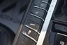 USED 2016 16 PORSCHE MACAN 3.0 TD V6 S SUV 5dr Diesel PDK 4WD Euro 6 (s/s) (258 ps) ***128 AA CHECK***