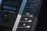 USED 2016 16 PORSCHE MACAN 3.0 TD V6 S SUV 5dr Diesel PDK 4WD Euro 6 (s/s) (258 ps) ***128 AA CHECK***