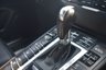 USED 2016 16 PORSCHE MACAN 3.0 TD V6 S SUV 5dr Diesel PDK 4WD Euro 6 (s/s) (258 ps) ***128 AA CHECK***