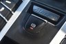 USED 2016 16 PORSCHE MACAN 3.0 TD V6 S SUV 5dr Diesel PDK 4WD Euro 6 (s/s) (258 ps) ***128 AA CHECK***