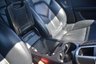 USED 2016 16 PORSCHE MACAN 3.0 TD V6 S SUV 5dr Diesel PDK 4WD Euro 6 (s/s) (258 ps) ***128 AA CHECK***