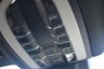 USED 2016 16 PORSCHE MACAN 3.0 TD V6 S SUV 5dr Diesel PDK 4WD Euro 6 (s/s) (258 ps) ***128 AA CHECK***