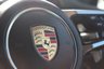 USED 2016 16 PORSCHE MACAN 3.0 TD V6 S SUV 5dr Diesel PDK 4WD Euro 6 (s/s) (258 ps) ***128 AA CHECK***