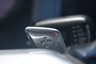 USED 2016 16 PORSCHE MACAN 3.0 TD V6 S SUV 5dr Diesel PDK 4WD Euro 6 (s/s) (258 ps) ***128 AA CHECK***