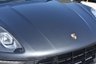 USED 2016 16 PORSCHE MACAN 3.0 TD V6 S SUV 5dr Diesel PDK 4WD Euro 6 (s/s) (258 ps) ***128 AA CHECK***