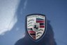 USED 2016 16 PORSCHE MACAN 3.0 TD V6 S SUV 5dr Diesel PDK 4WD Euro 6 (s/s) (258 ps) ***128 AA CHECK***