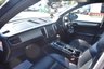 USED 2016 16 PORSCHE MACAN 3.0 TD V6 S SUV 5dr Diesel PDK 4WD Euro 6 (s/s) (258 ps) ***128 AA CHECK***