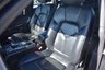 USED 2016 16 PORSCHE MACAN 3.0 TD V6 S SUV 5dr Diesel PDK 4WD Euro 6 (s/s) (258 ps) ***128 AA CHECK***