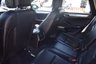 USED 2016 16 PORSCHE MACAN 3.0 TD V6 S SUV 5dr Diesel PDK 4WD Euro 6 (s/s) (258 ps) ***128 AA CHECK***