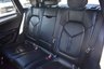 USED 2016 16 PORSCHE MACAN 3.0 TD V6 S SUV 5dr Diesel PDK 4WD Euro 6 (s/s) (258 ps) ***128 AA CHECK***