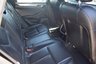 USED 2016 16 PORSCHE MACAN 3.0 TD V6 S SUV 5dr Diesel PDK 4WD Euro 6 (s/s) (258 ps) ***128 AA CHECK***