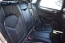 USED 2016 16 PORSCHE MACAN 3.0 TD V6 S SUV 5dr Diesel PDK 4WD Euro 6 (s/s) (258 ps) ***128 AA CHECK***