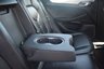 USED 2016 16 PORSCHE MACAN 3.0 TD V6 S SUV 5dr Diesel PDK 4WD Euro 6 (s/s) (258 ps) ***128 AA CHECK***