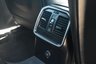 USED 2016 16 PORSCHE MACAN 3.0 TD V6 S SUV 5dr Diesel PDK 4WD Euro 6 (s/s) (258 ps) ***128 AA CHECK***