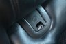 USED 2016 16 PORSCHE MACAN 3.0 TD V6 S SUV 5dr Diesel PDK 4WD Euro 6 (s/s) (258 ps) ***128 AA CHECK***