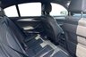 USED 2020 70 BMW 5 SERIES 2.0 520i GPF M Sport Saloon 4dr Petrol Auto Euro 6 (s/s) (184 ps) Reverse Camera, Front / Rear Park Distance Control, BMW Connected Package Professional, M Sport Package, 18In Alloys Reverse Camera, Front / Rear Park Distance Control, BMW Connected Package Professional, M Sport Package, 18In Alloys