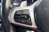 USED 2020 70 BMW 5 SERIES 2.0 520i GPF M Sport Saloon 4dr Petrol Auto Euro 6 (s/s) (184 ps) Reverse Camera, Front / Rear Park Distance Control, BMW Connected Package Professional, M Sport Package, 18In Alloys Reverse Camera, Front / Rear Park Distance Control, BMW Connected Package Professional, M Sport Package, 18In Alloys