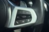 USED 2020 70 BMW 5 SERIES 2.0 520i GPF M Sport Saloon 4dr Petrol Auto Euro 6 (s/s) (184 ps) Reverse Camera, Front / Rear Park Distance Control, BMW Connected Package Professional, M Sport Package, 18In Alloys Reverse Camera, Front / Rear Park Distance Control, BMW Connected Package Professional, M Sport Package, 18In Alloys