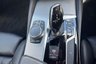 USED 2020 70 BMW 5 SERIES 2.0 520i GPF M Sport Saloon 4dr Petrol Auto Euro 6 (s/s) (184 ps) Reverse Camera, Front / Rear Park Distance Control, BMW Connected Package Professional, M Sport Package, 18In Alloys Reverse Camera, Front / Rear Park Distance Control, BMW Connected Package Professional, M Sport Package, 18In Alloys