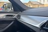 USED 2020 70 BMW 5 SERIES 2.0 520i GPF M Sport Saloon 4dr Petrol Auto Euro 6 (s/s) (184 ps) Reverse Camera, Front / Rear Park Distance Control, BMW Connected Package Professional, M Sport Package, 18In Alloys Reverse Camera, Front / Rear Park Distance Control, BMW Connected Package Professional, M Sport Package, 18In Alloys