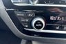 USED 2020 70 BMW 5 SERIES 2.0 520i GPF M Sport Saloon 4dr Petrol Auto Euro 6 (s/s) (184 ps) Reverse Camera, Front / Rear Park Distance Control, BMW Connected Package Professional, M Sport Package, 18In Alloys Reverse Camera, Front / Rear Park Distance Control, BMW Connected Package Professional, M Sport Package, 18In Alloys