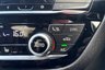 USED 2020 70 BMW 5 SERIES 2.0 520i GPF M Sport Saloon 4dr Petrol Auto Euro 6 (s/s) (184 ps) Reverse Camera, Front / Rear Park Distance Control, BMW Connected Package Professional, M Sport Package, 18In Alloys Reverse Camera, Front / Rear Park Distance Control, BMW Connected Package Professional, M Sport Package, 18In Alloys