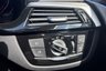 USED 2020 70 BMW 5 SERIES 2.0 520i GPF M Sport Saloon 4dr Petrol Auto Euro 6 (s/s) (184 ps) Reverse Camera, Front / Rear Park Distance Control, BMW Connected Package Professional, M Sport Package, 18In Alloys Reverse Camera, Front / Rear Park Distance Control, BMW Connected Package Professional, M Sport Package, 18In Alloys