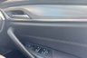 USED 2020 70 BMW 5 SERIES 2.0 520i GPF M Sport Saloon 4dr Petrol Auto Euro 6 (s/s) (184 ps) Reverse Camera, Front / Rear Park Distance Control, BMW Connected Package Professional, M Sport Package, 18In Alloys Reverse Camera, Front / Rear Park Distance Control, BMW Connected Package Professional, M Sport Package, 18In Alloys