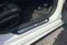 USED 2020 70 BMW 5 SERIES 2.0 520i GPF M Sport Saloon 4dr Petrol Auto Euro 6 (s/s) (184 ps) Reverse Camera, Front / Rear Park Distance Control, BMW Connected Package Professional, M Sport Package, 18In Alloys Reverse Camera, Front / Rear Park Distance Control, BMW Connected Package Professional, M Sport Package, 18In Alloys