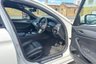 USED 2020 70 BMW 5 SERIES 2.0 520i GPF M Sport Saloon 4dr Petrol Auto Euro 6 (s/s) (184 ps) Reverse Camera, Front / Rear Park Distance Control, BMW Connected Package Professional, M Sport Package, 18In Alloys Reverse Camera, Front / Rear Park Distance Control, BMW Connected Package Professional, M Sport Package, 18In Alloys