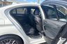 USED 2020 70 BMW 5 SERIES 2.0 520i GPF M Sport Saloon 4dr Petrol Auto Euro 6 (s/s) (184 ps) Reverse Camera, Front / Rear Park Distance Control, BMW Connected Package Professional, M Sport Package, 18In Alloys Reverse Camera, Front / Rear Park Distance Control, BMW Connected Package Professional, M Sport Package, 18In Alloys