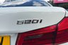 USED 2020 70 BMW 5 SERIES 2.0 520i GPF M Sport Saloon 4dr Petrol Auto Euro 6 (s/s) (184 ps) Reverse Camera, Front / Rear Park Distance Control, BMW Connected Package Professional, M Sport Package, 18In Alloys Reverse Camera, Front / Rear Park Distance Control, BMW Connected Package Professional, M Sport Package, 18In Alloys