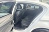 USED 2020 70 BMW 5 SERIES 2.0 520i GPF M Sport Saloon 4dr Petrol Auto Euro 6 (s/s) (184 ps) Reverse Camera, Front / Rear Park Distance Control, BMW Connected Package Professional, M Sport Package, 18In Alloys Reverse Camera, Front / Rear Park Distance Control, BMW Connected Package Professional, M Sport Package, 18In Alloys