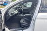 USED 2020 70 BMW 5 SERIES 2.0 520i GPF M Sport Saloon 4dr Petrol Auto Euro 6 (s/s) (184 ps) Reverse Camera, Front / Rear Park Distance Control, BMW Connected Package Professional, M Sport Package, 18In Alloys Reverse Camera, Front / Rear Park Distance Control, BMW Connected Package Professional, M Sport Package, 18In Alloys