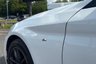 USED 2020 70 BMW 5 SERIES 2.0 520i GPF M Sport Saloon 4dr Petrol Auto Euro 6 (s/s) (184 ps) Reverse Camera, Front / Rear Park Distance Control, BMW Connected Package Professional, M Sport Package, 18In Alloys Reverse Camera, Front / Rear Park Distance Control, BMW Connected Package Professional, M Sport Package, 18In Alloys