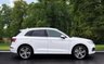 USED 2019 68 AUDI Q5 2.0 TDI 40 S line SUV 5dr Diesel S Tronic quattro Euro 6 (s/s) (190 ps) 