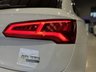 USED 2019 68 AUDI Q5 2.0 TDI 40 S line SUV 5dr Diesel S Tronic quattro Euro 6 (s/s) (190 ps) 