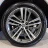 USED 2019 68 AUDI Q5 2.0 TDI 40 S line SUV 5dr Diesel S Tronic quattro Euro 6 (s/s) (190 ps) 