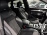USED 2019 68 AUDI Q5 2.0 TDI 40 S line SUV 5dr Diesel S Tronic quattro Euro 6 (s/s) (190 ps) 