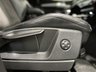 USED 2019 68 AUDI Q5 2.0 TDI 40 S line SUV 5dr Diesel S Tronic quattro Euro 6 (s/s) (190 ps) 