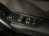 USED 2019 68 AUDI Q5 2.0 TDI 40 S line SUV 5dr Diesel S Tronic quattro Euro 6 (s/s) (190 ps) 