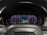 USED 2019 68 AUDI Q5 2.0 TDI 40 S line SUV 5dr Diesel S Tronic quattro Euro 6 (s/s) (190 ps) 