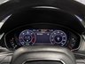 USED 2019 68 AUDI Q5 2.0 TDI 40 S line SUV 5dr Diesel S Tronic quattro Euro 6 (s/s) (190 ps) 