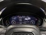 USED 2019 68 AUDI Q5 2.0 TDI 40 S line SUV 5dr Diesel S Tronic quattro Euro 6 (s/s) (190 ps) 