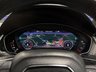 USED 2019 68 AUDI Q5 2.0 TDI 40 S line SUV 5dr Diesel S Tronic quattro Euro 6 (s/s) (190 ps) 