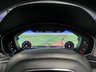 USED 2019 68 AUDI Q5 2.0 TDI 40 S line SUV 5dr Diesel S Tronic quattro Euro 6 (s/s) (190 ps) 