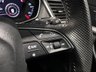 USED 2019 68 AUDI Q5 2.0 TDI 40 S line SUV 5dr Diesel S Tronic quattro Euro 6 (s/s) (190 ps) 