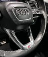 USED 2019 68 AUDI Q5 2.0 TDI 40 S line SUV 5dr Diesel S Tronic quattro Euro 6 (s/s) (190 ps) 