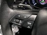 USED 2019 68 AUDI Q5 2.0 TDI 40 S line SUV 5dr Diesel S Tronic quattro Euro 6 (s/s) (190 ps) 