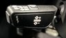 USED 2019 68 AUDI Q5 2.0 TDI 40 S line SUV 5dr Diesel S Tronic quattro Euro 6 (s/s) (190 ps) 